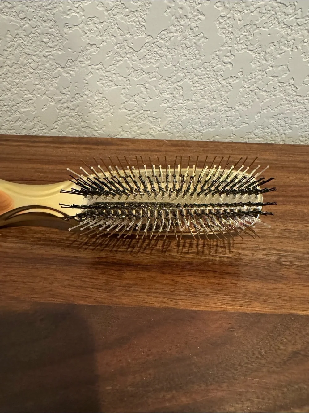 NIB ⭐️ Maya Chia the brush